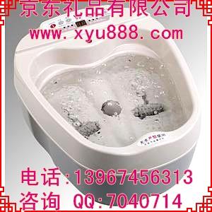 㽭Ʒ,νSJ-603ԡ۸,ԡĸӺ