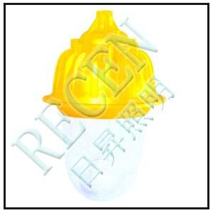 ڳ(BFC8130)