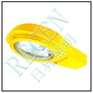 ·(BLC8610)