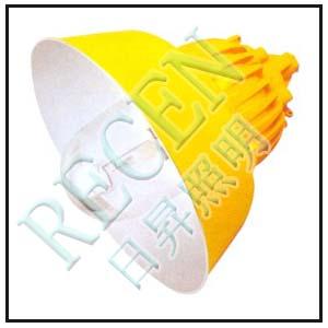 ƽ̨(BPC8700)