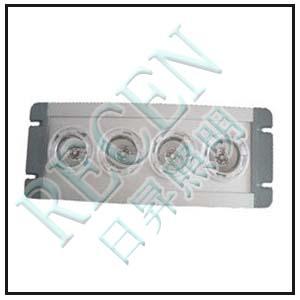 NFC9121/ONLED