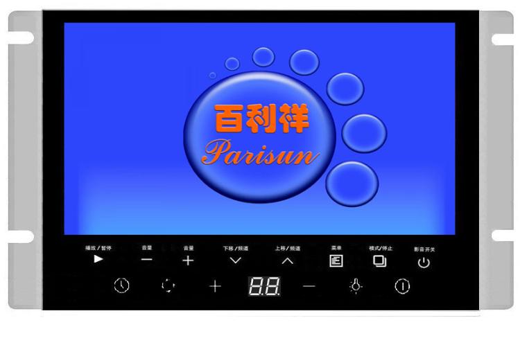 9˫*