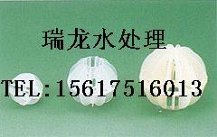 ̩ݶ()