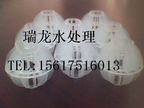 孝感多面空心球(各种)