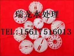 恩施多面空心球(各种)