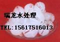 ֶ()