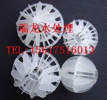 抚州多面空心球(各种)