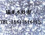 麣ϣۣ