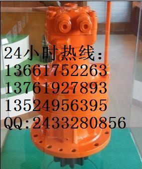 ˹-JCB-ھ/