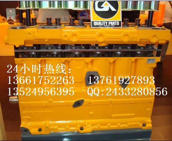 ˹--JCB-ڻ𶯻Ǳ