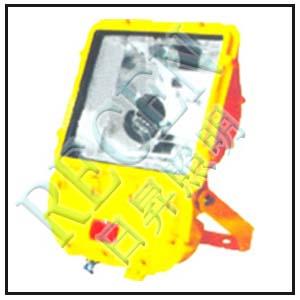 R-BFC8110