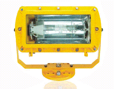 R-BFC8100ⳡǿⷺ