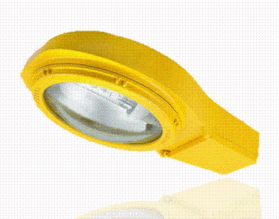 R-BLC8610·