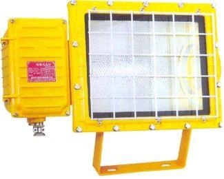 R-BTC6150