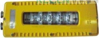 R-DGS10/127L(A)øLED