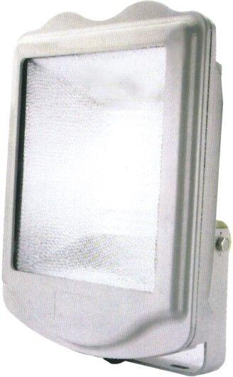 NSC9700防眩通路灯,防眩路灯,防眩灯