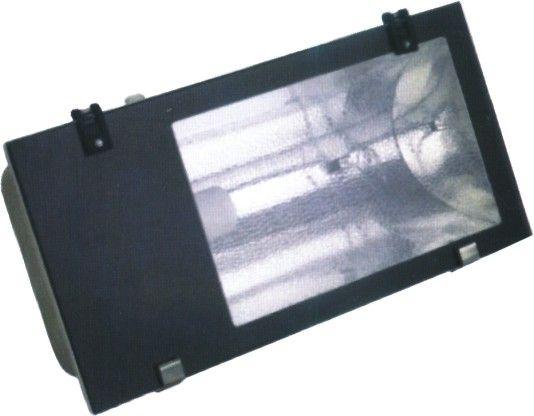 NSC9200ƣƣȵƣ㳡ƣ