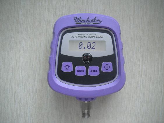 ѹ(Model-1)