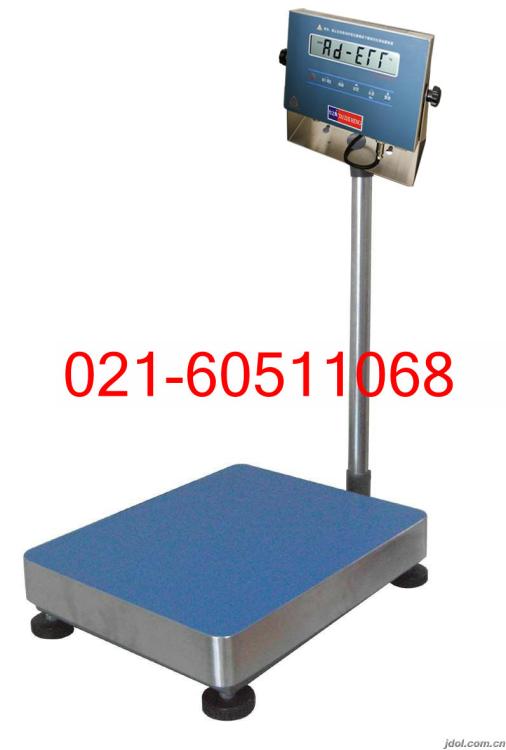 TCS-60W-100̨