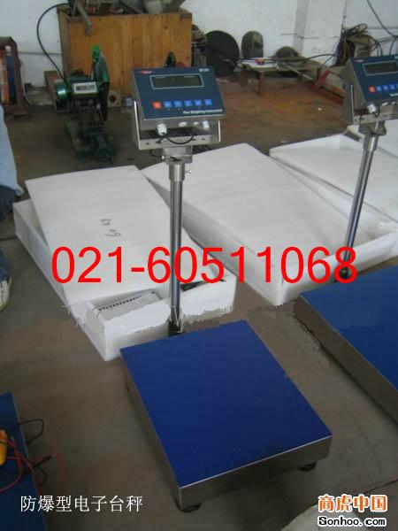 TCS-60W-120ص̨ơTCS-30W-150̨