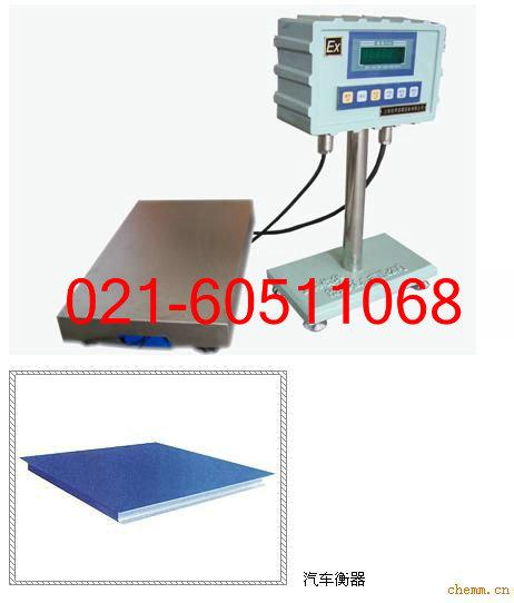 TCS-150W-100̨ӡ30سӡTCS-600W-75̨