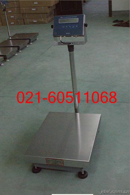 TCS-600W-150̨ӡTCS-120W-150ص̨