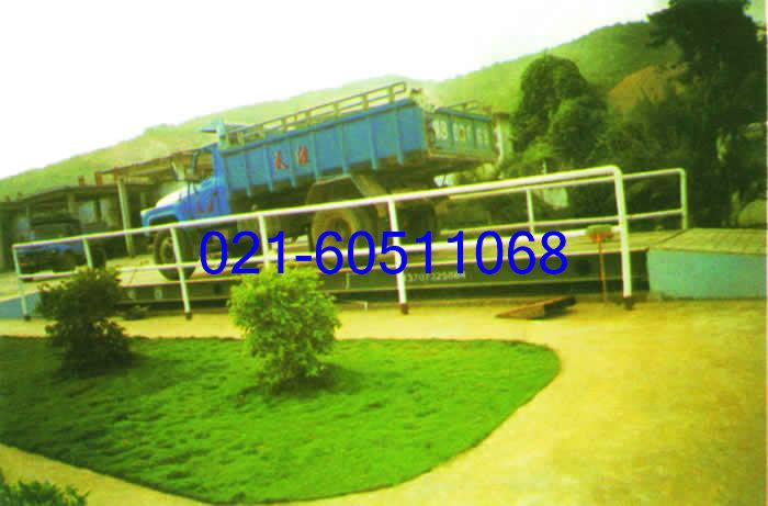 10ֵ⳧ҡ200ֵӳҡ200ֵӶǮ
