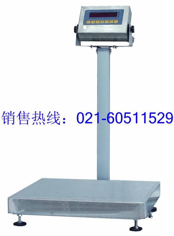 1000kgөV̨V60kg̨ƩV500̨өV150kgTCSس