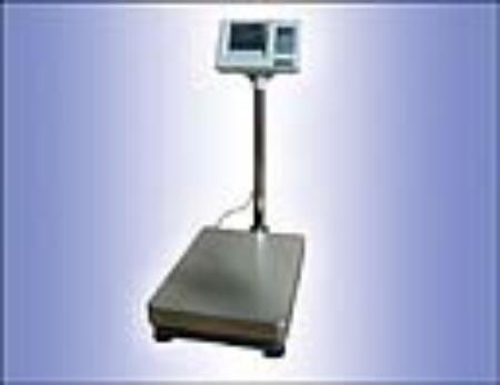300kg̨Ʊ۩V80kg̨V1T̨ƳҩV30kg̨ƩV1TTCS̨
