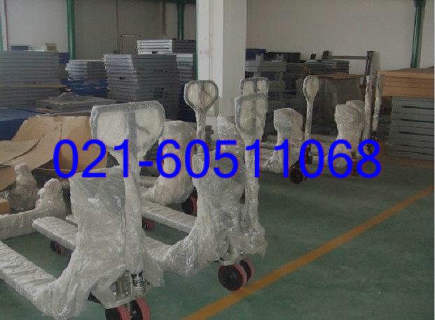 2Һѹ泵ơ3tֶҺѹ泵Һѹ泵۸泵ӳơ3ֲ泵