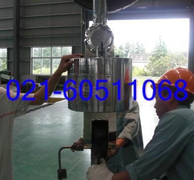 5000kgӵƦ4-20ɽPLC50ֱ͸µ