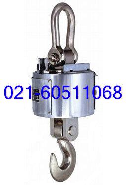 20ߴӡӵƦOCS-XZ-5ֱӵӵӦ2000͸µӵ