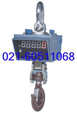 5ӵӦ4-20mAɽPLCOCS-1ֵӵ