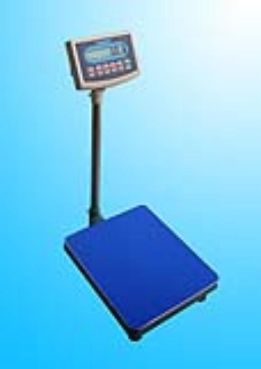 120kg̨☪120kgس☪120kgTCSӵس