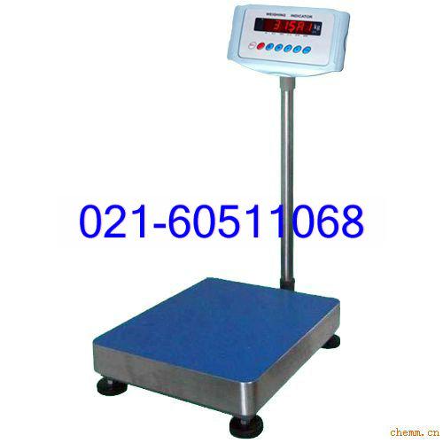50kg̨☪30kg̨☪120kg̨☪120kg