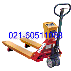 1.5ҺѹӲ泵*2000kgֶҺѹ泵*1.5ֲ泵ӳ*1Һѹ泵