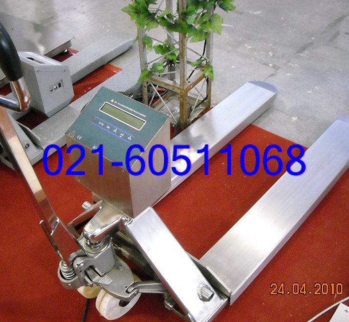 3000ҺѹӲ泵س*1ֵӵţ*1.5ֵţ*3Һѹ泵*
