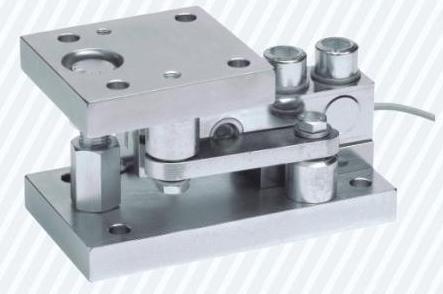 LP7210ģ