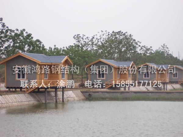 商丘合成树脂瓦塑钢瓦,周口合成树脂瓦塑钢瓦。