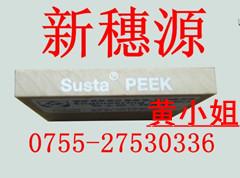 PEEK%#PEEK%&@PEEK++&*PEEK