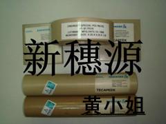 PEEK塭&%PEEK壣PEEK%&PEEK