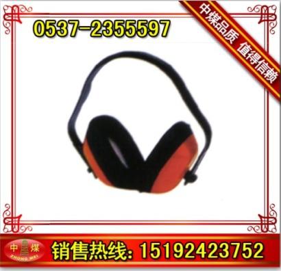 ö(qianquan)