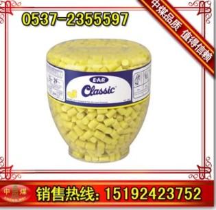 ԲͶ(qianquan)