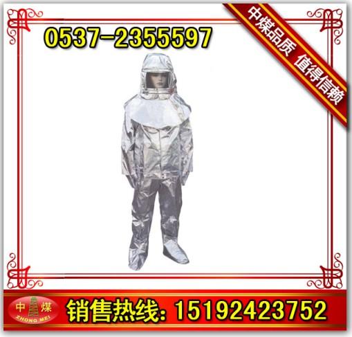 ͸ȷ(qiquan)