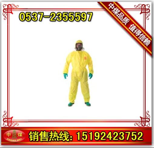 ޷