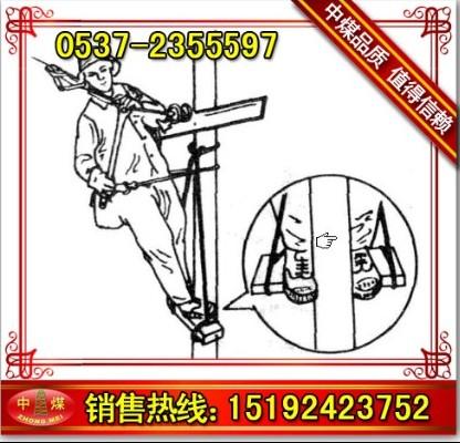 Ǹ߰壬̤壬