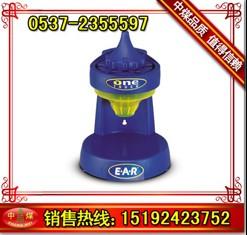 (qianquan)