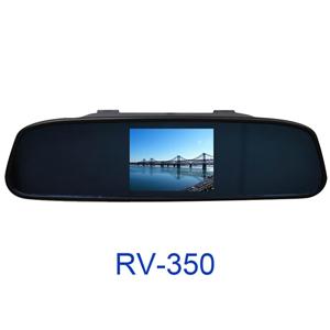 չγҹӦ3.5ҺԲʵӾ