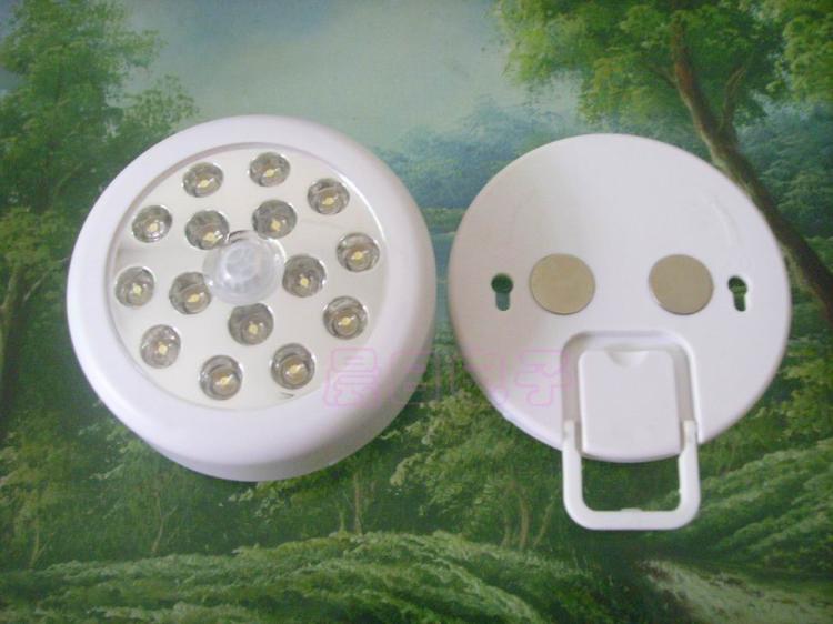 Բ15LEDӦƺߵ