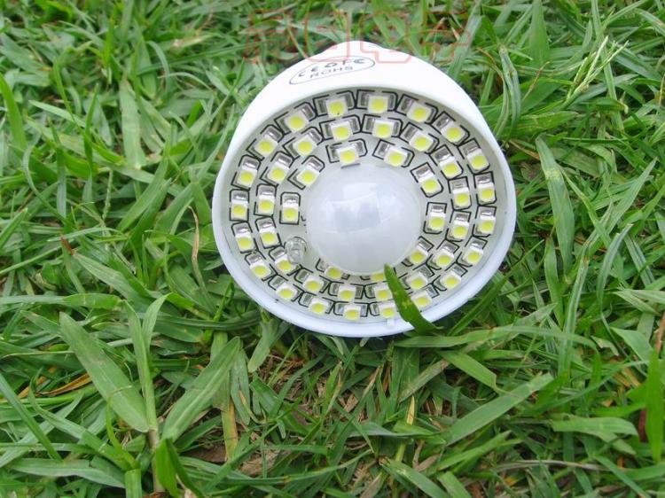 45LEDƬӦ/220VLED߸Ӧ/LED¥Ӧ